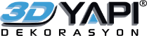 Piyamim