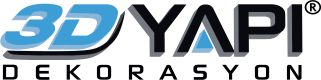 Piyamim
