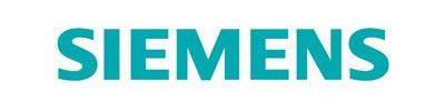 SIEMENS