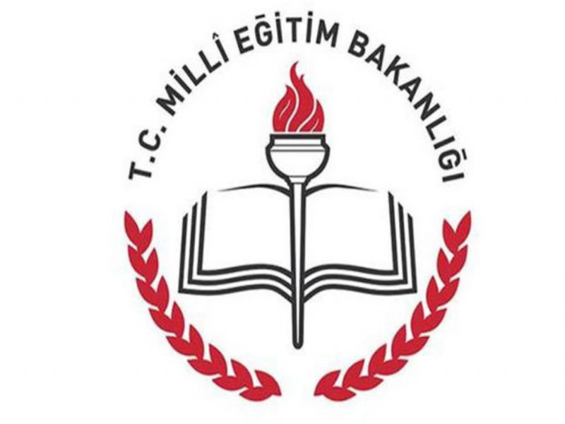 Semiha akir Anadolu lisesi