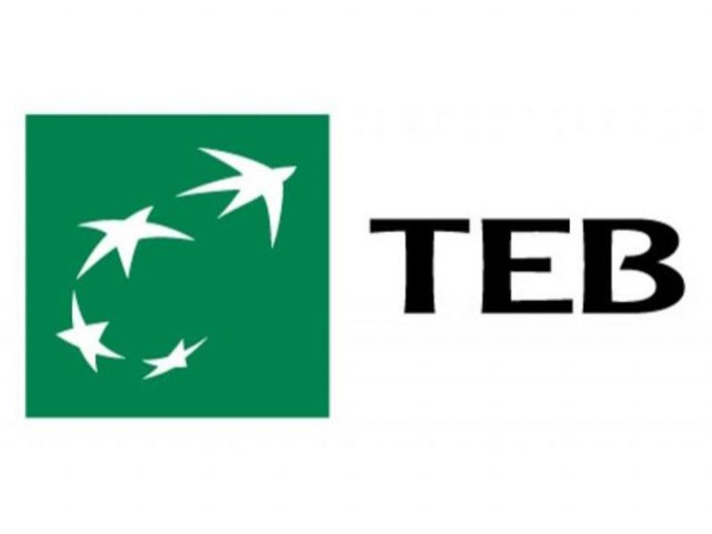 Teb Bankas