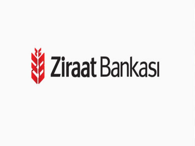 Ziraat Bankas