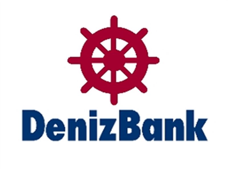 DenizBank