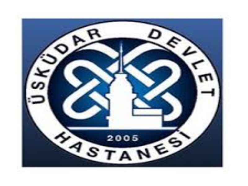 skdar Devlet Hastanesi