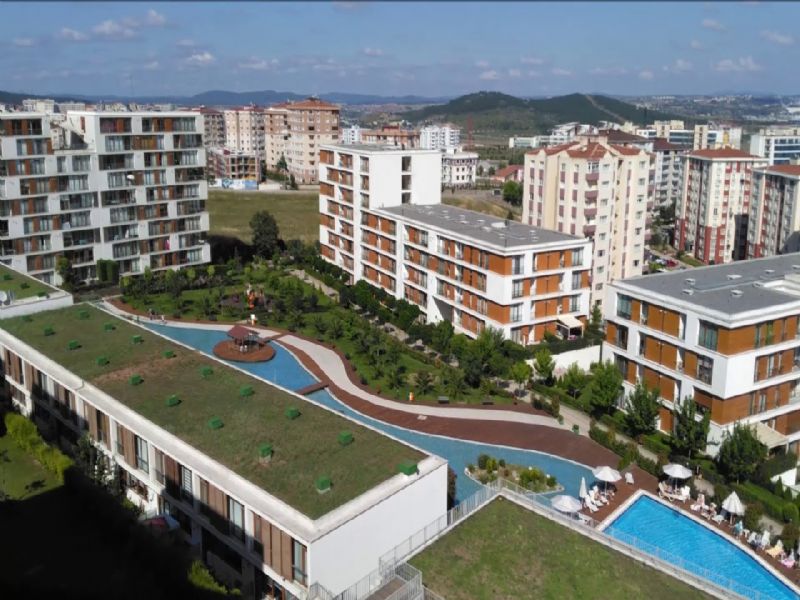 Dumankaya