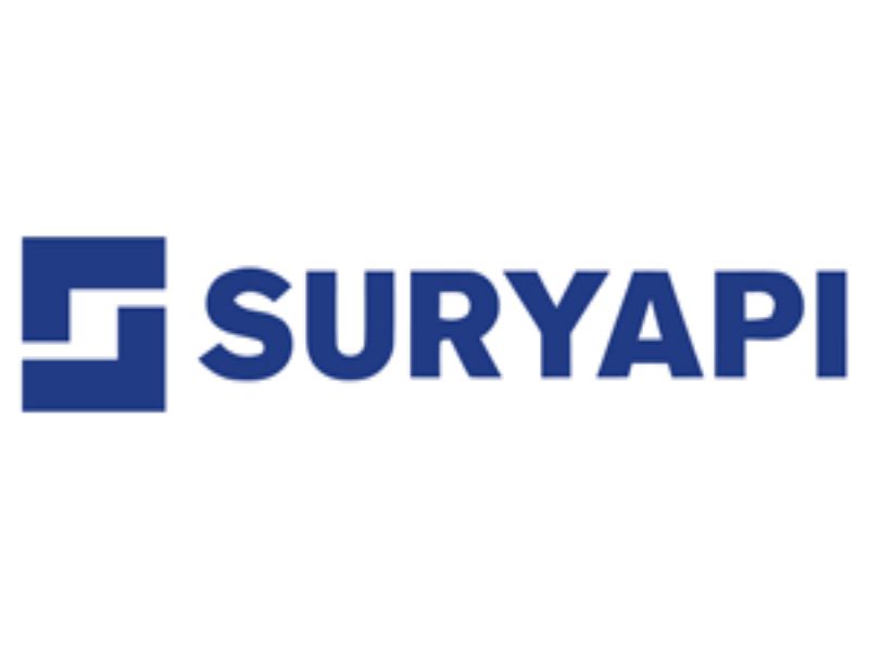 Suryap